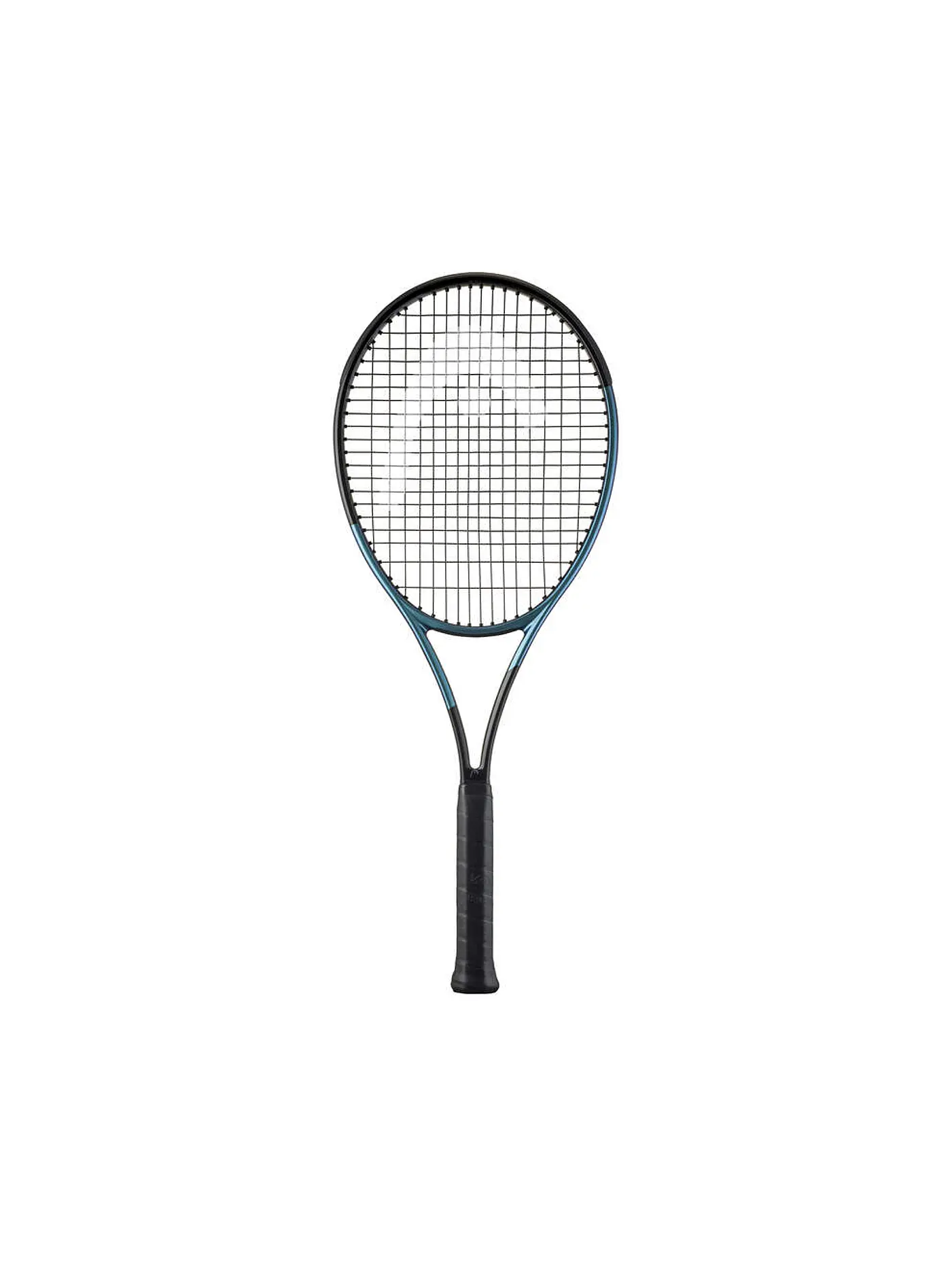 HEAD | Tennisschläger Gravity MP L | 